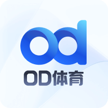 od体育